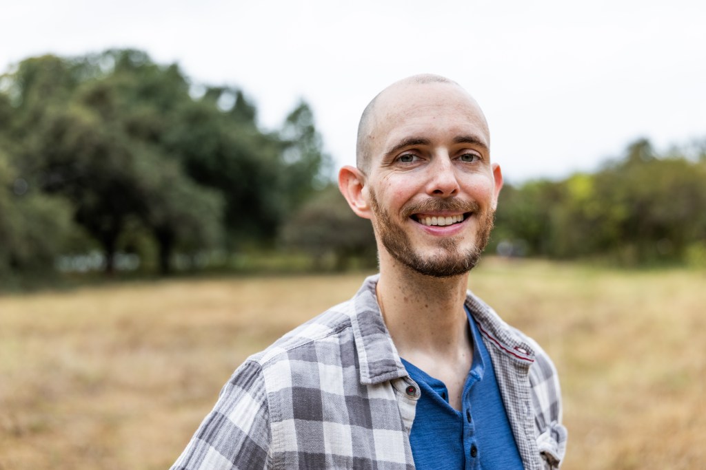 The Diagnostic Health Coach Practitioner photo